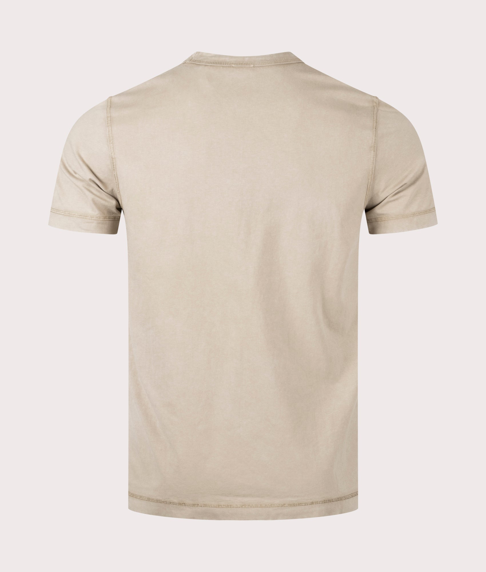 Tokks-T-Shirt-Medium-Beige-BOSS-EQVVS