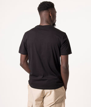 Thinking-1-T-Shirt-Black-BOSS-EQVVS