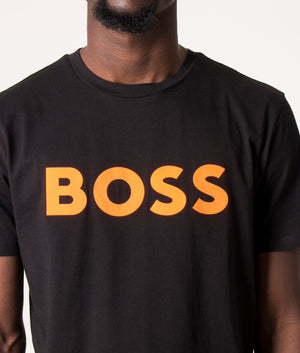 Thinking-1-T-Shirt-Black-BOSS-EQVVS