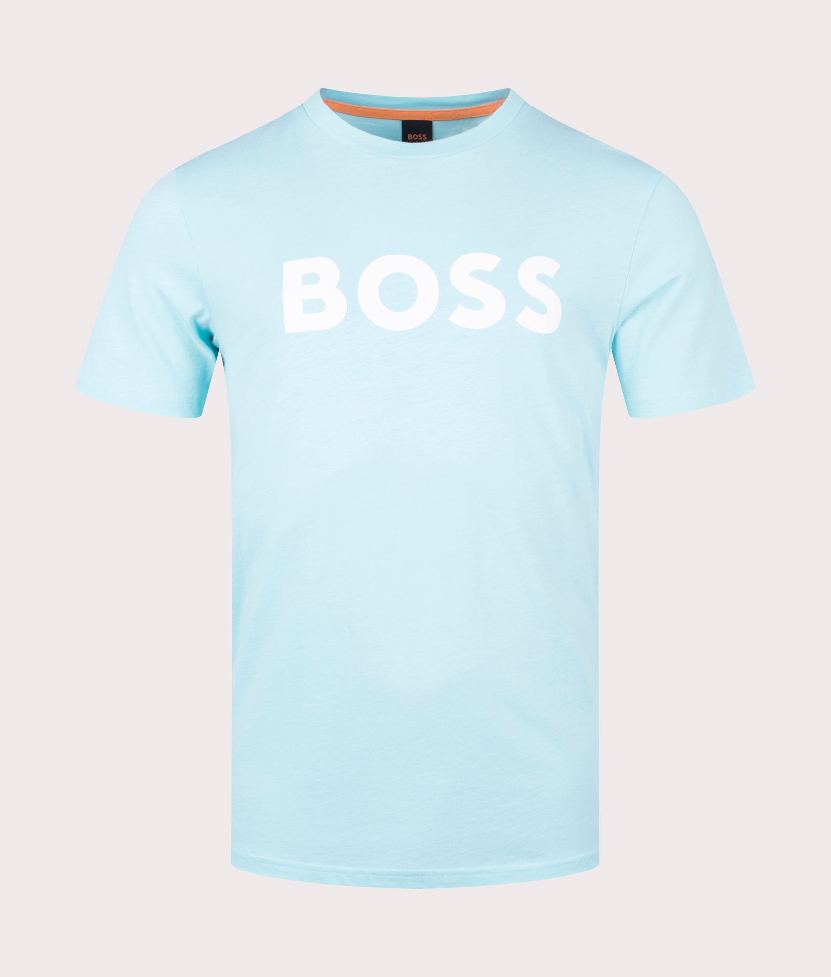 Thinking-1-T-Shirt-Open-Blue-BOSS-EQVVS