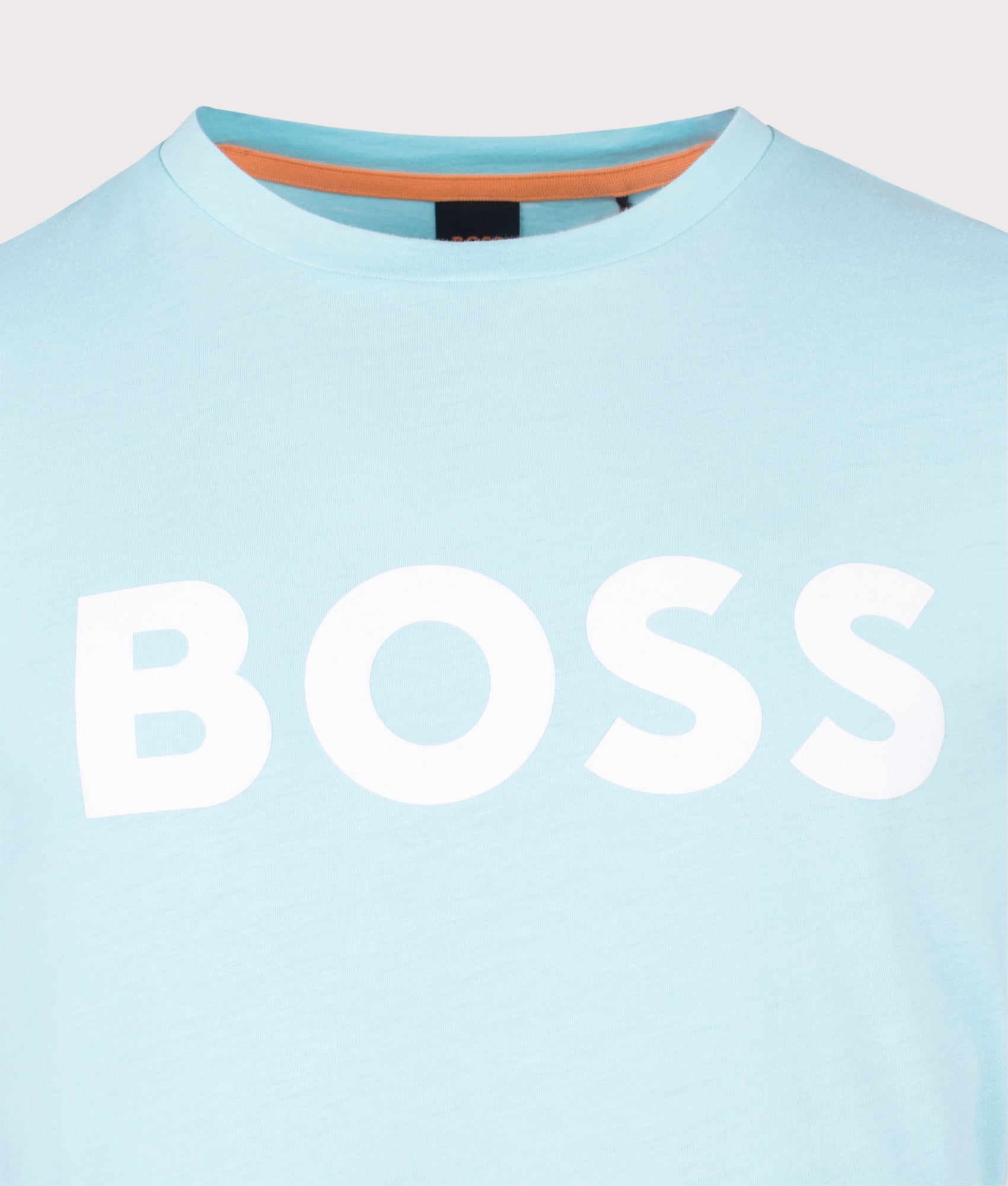 Thinking-1-T-Shirt-Open-Blue-BOSS-EQVVS