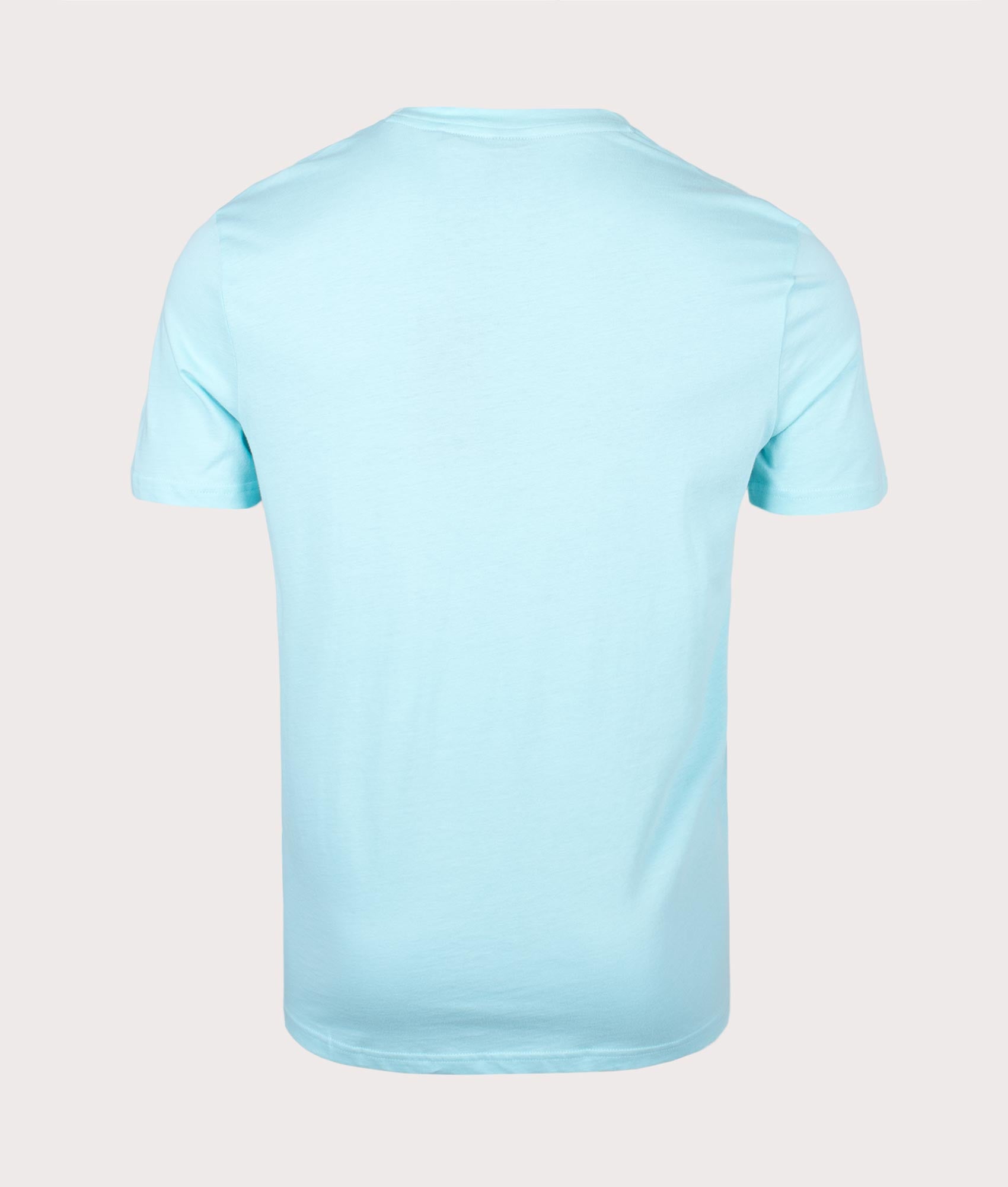 Thinking-1-T-Shirt-Open-Blue-BOSS-EQVVS