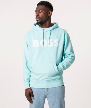 Logo-Print-Webasic-Hoodie-Open-Blue-BOSS-EQVVS