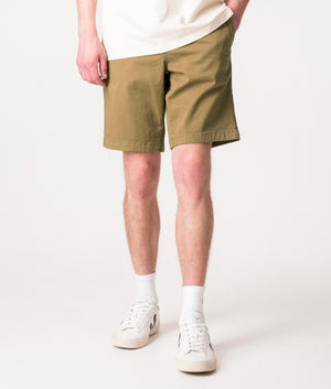 Slim-Fit-Schino-Stretch-Chino Shorts-Open-Beige-BOSS-EQVVS