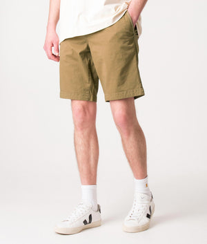 Slim-Fit-Schino-Stretch-Chino Shorts-Open-Beige-BOSS-EQVVS