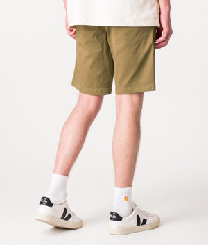 Slim-Fit-Schino-Stretch-Chino Shorts-Open-Beige-BOSS-EQVVS