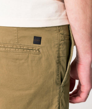 Slim-Fit-Schino-Stretch-Chino Shorts-Open-Beige-BOSS-EQVVS