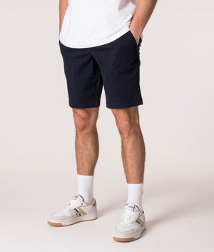 Slim-Fit-Schino-Stretch-Chino-Shorts-Dark-Blue-BOSS-EQVVS