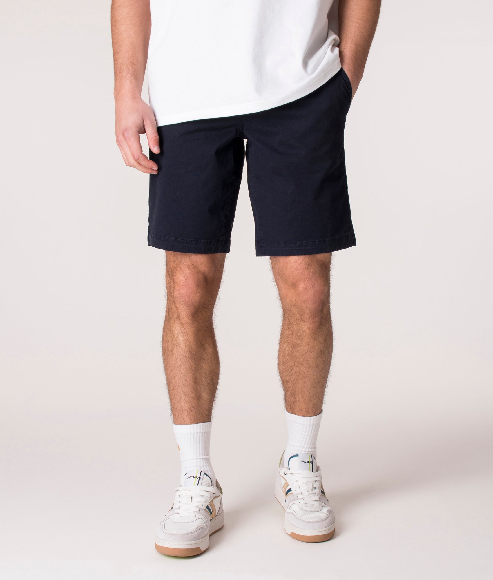Slim-Fit-Schino-Stretch-Chino-Shorts-Dark-Blue-BOSS-EQVVS