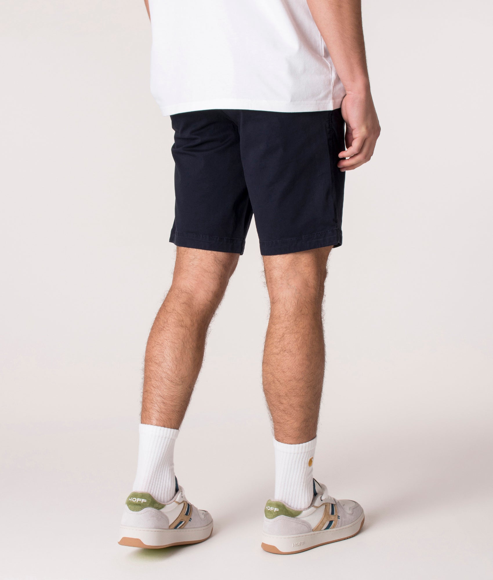 Slim-Fit-Schino-Stretch-Chino-Shorts-Dark-Blue-BOSS-EQVVS