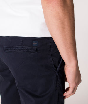 Slim-Fit-Schino-Stretch-Chino-Shorts-Dark-Blue-BOSS-EQVVS