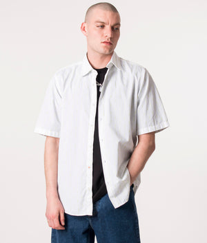 Rash-2-Short-Sleeve-Shirt-Natural-BOSS-EQVVS