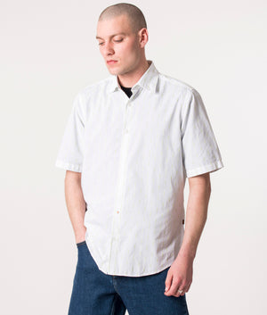 Rash-2-Short-Sleeve-Shirt-Natural-BOSS-EQVVS