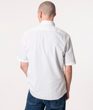 Rash-2-Short-Sleeve-Shirt-Natural-BOSS-EQVVS