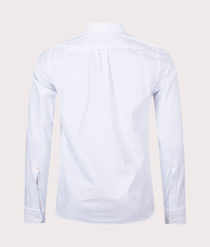 Rickert-Shirt-White-BOSS-EQVVS