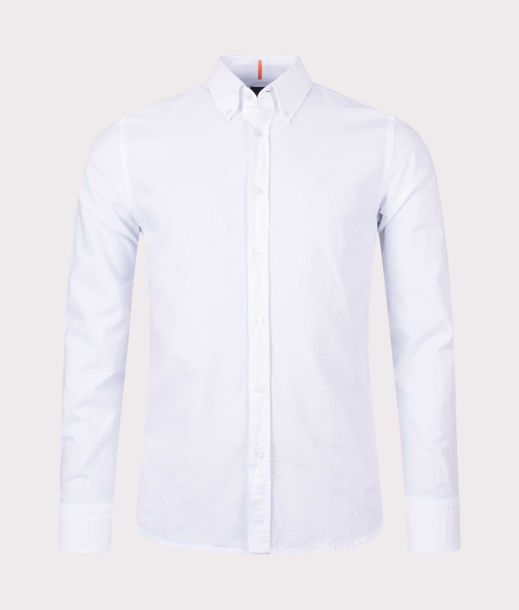 Rickert-Shirt-White-BOSS-EQVVS