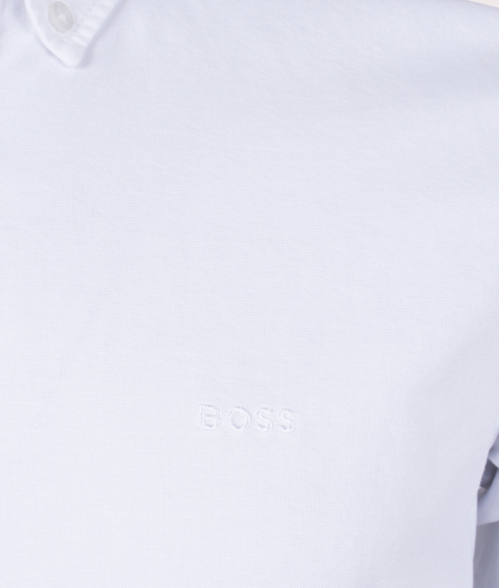 Rickert-Shirt-White-BOSS-EQVVS