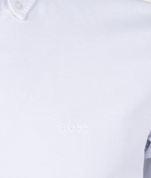 Rickert-Shirt-White-BOSS-EQVVS
