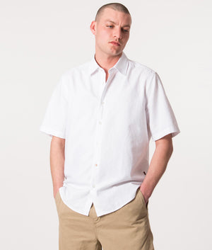 Rash-2-Short-Sleeve-Shirt-White-BOSS-EQVVS