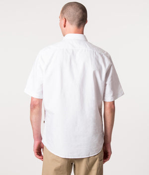 Rash-2-Short-Sleeve-Shirt-White-BOSS-EQVVS