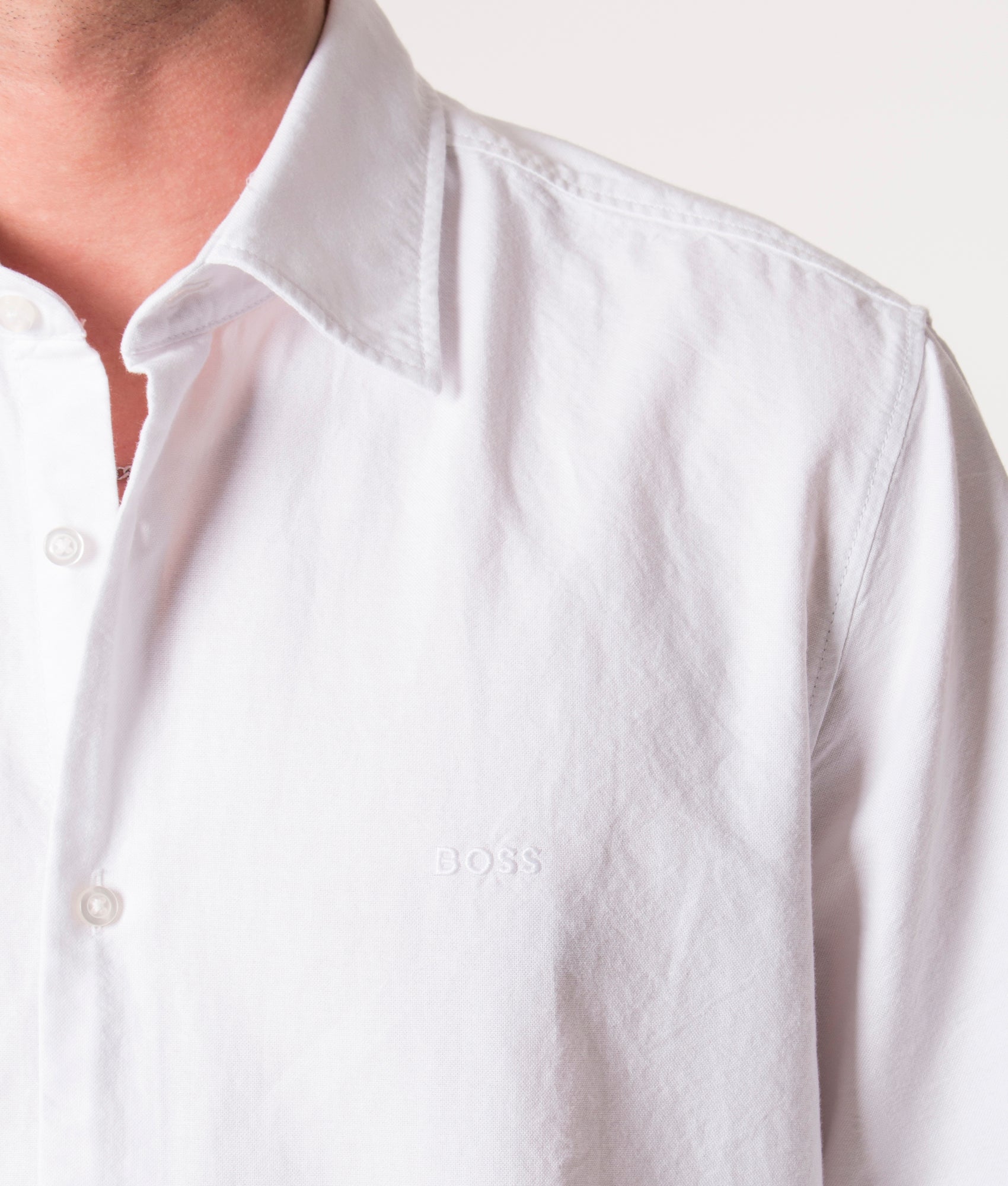 Rash-2-Short-Sleeve-Shirt-White-BOSS-EQVVS