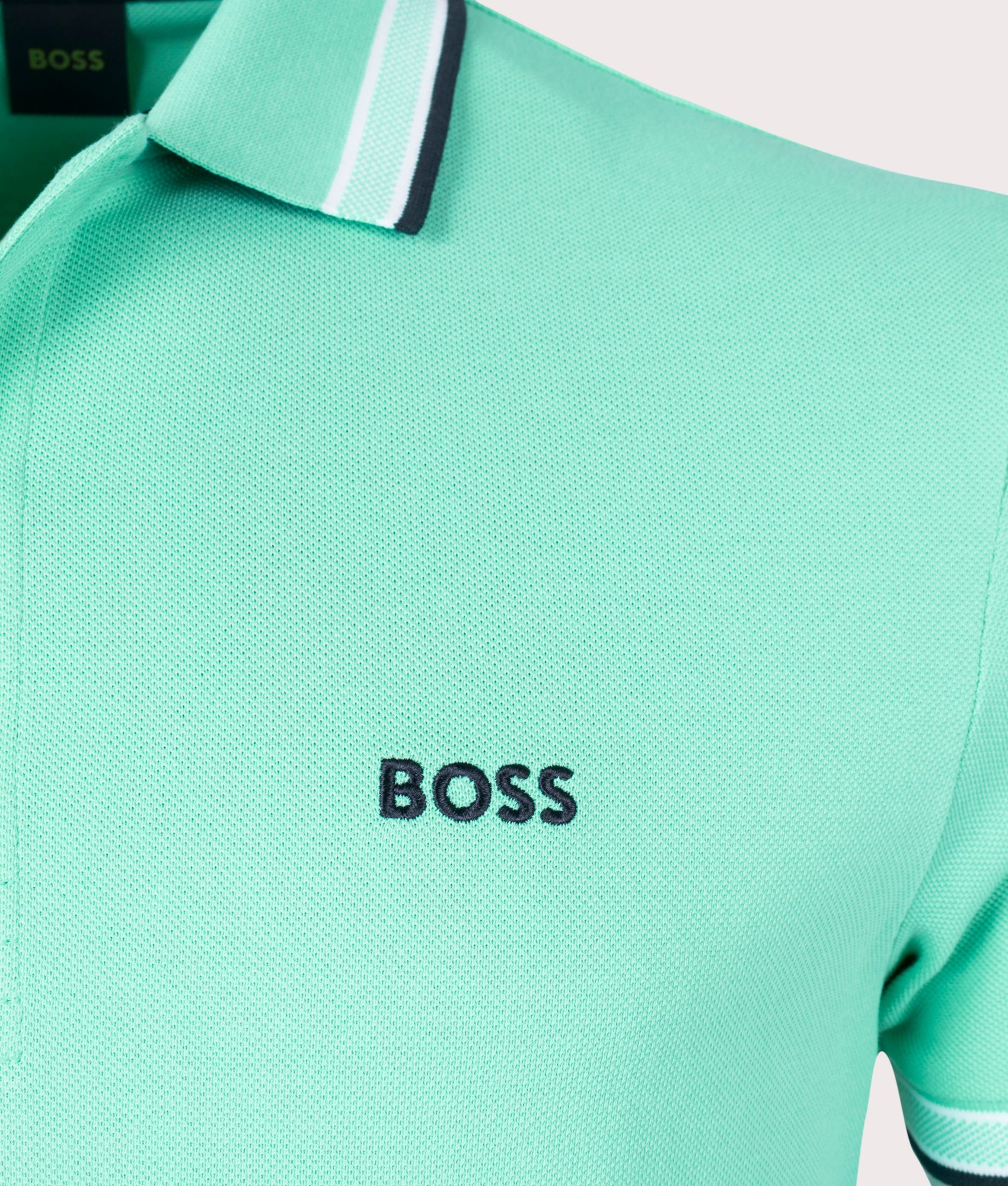 Paddy-Polo-Shirt-Open-Green-BOSS-EQVVS