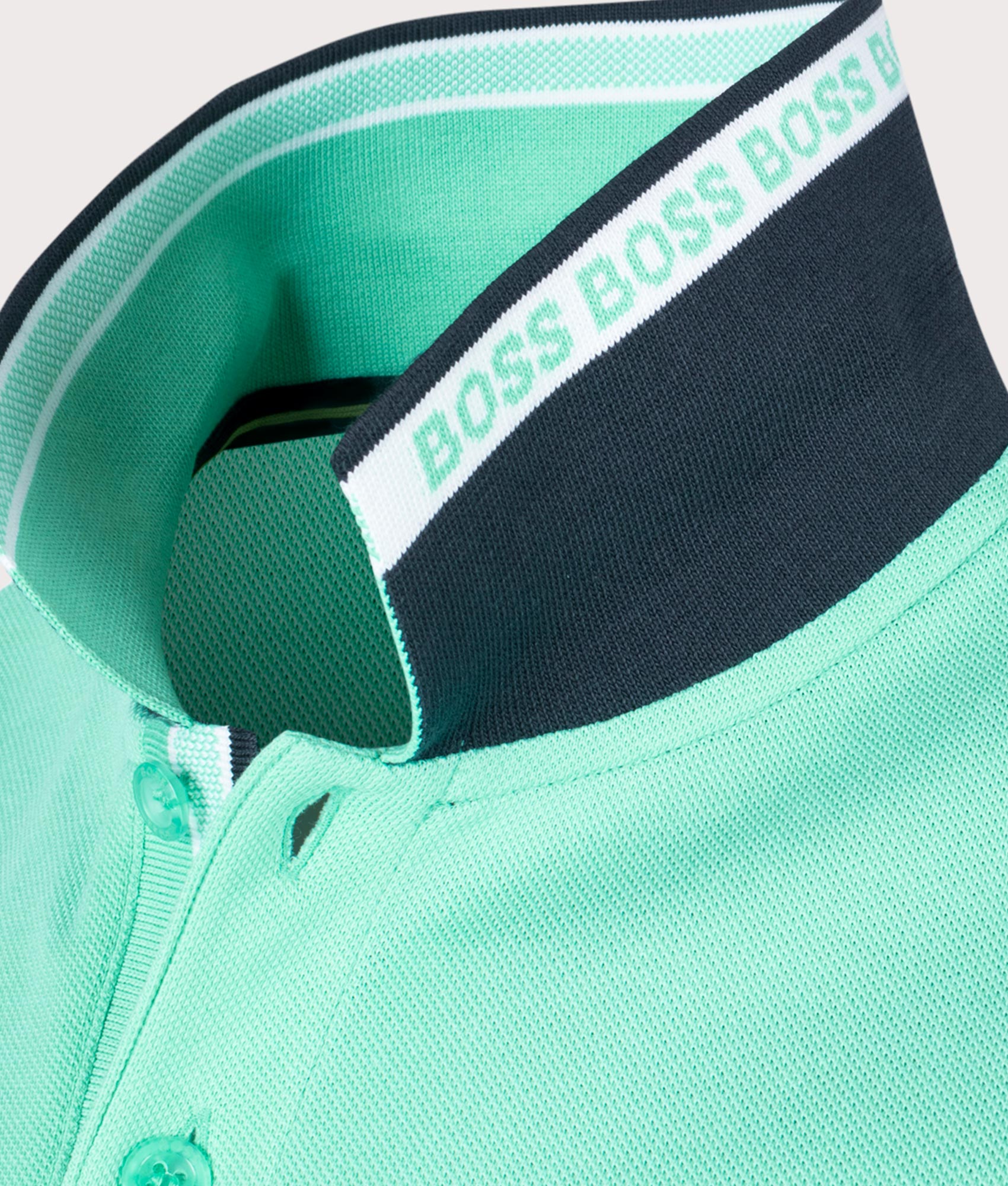 Paddy-Polo-Shirt-Open-Green-BOSS-EQVVS