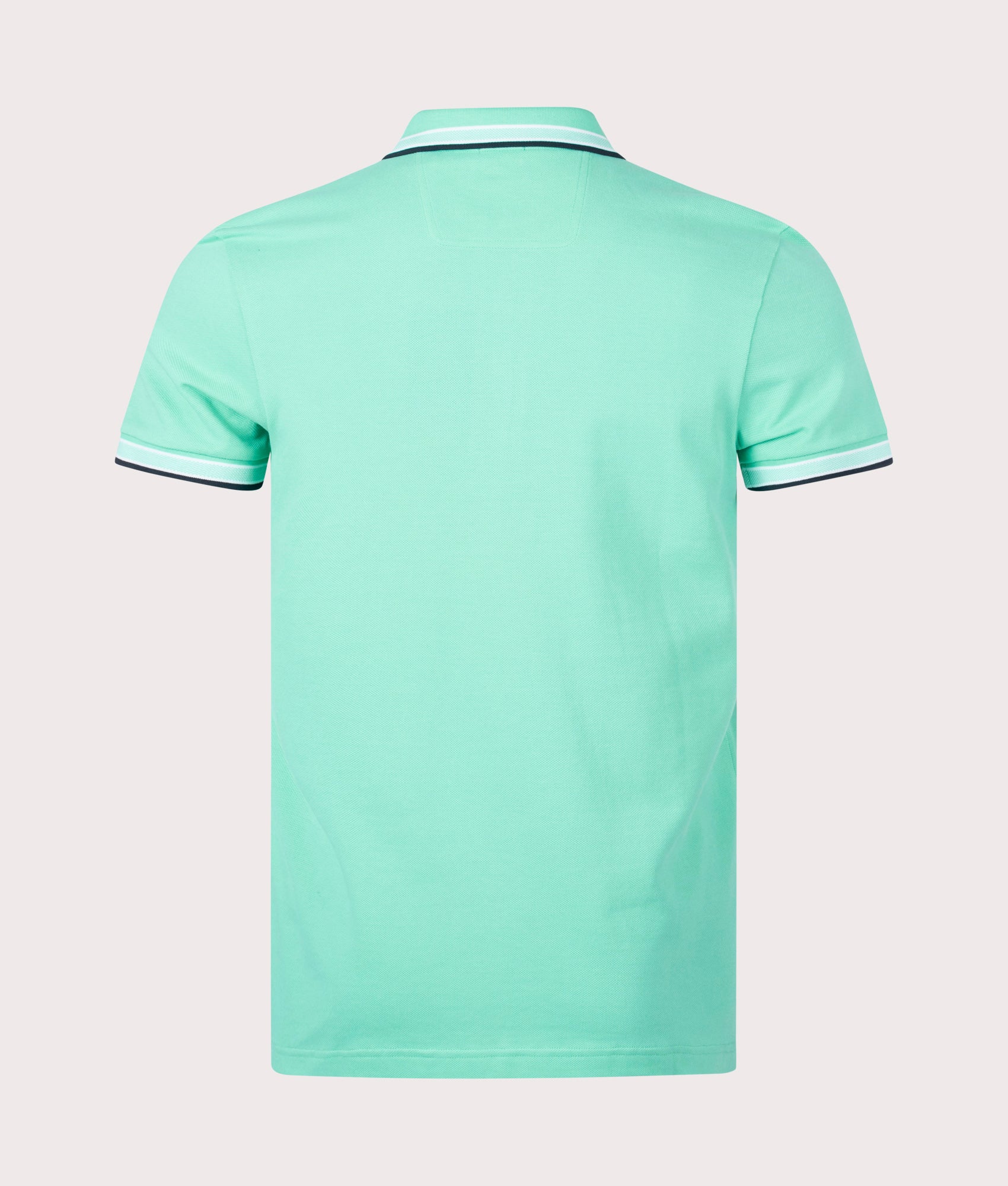 Paddy-Polo-Shirt-Open-Green-BOSS-EQVVS