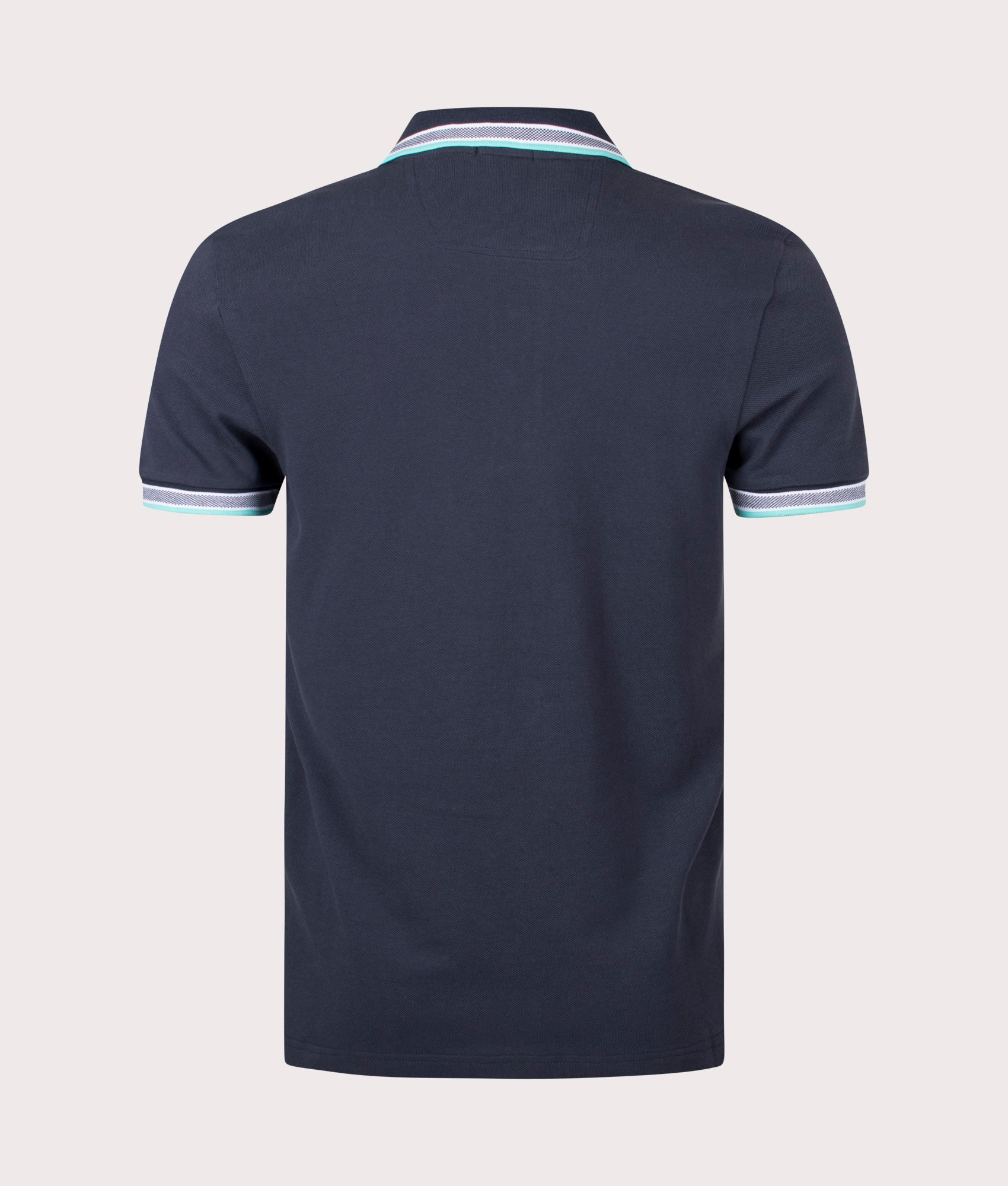 Paddy-Polo-Shirt-Dark-Blue-BOSS-EQVVS