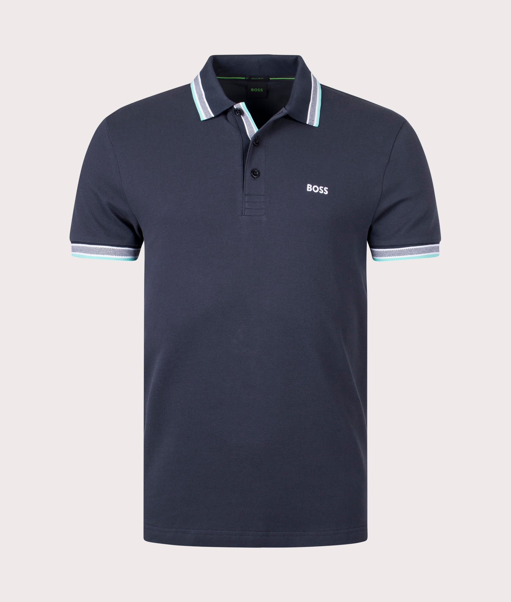 Paddy-Polo-Shirt-Dark-Blue-BOSS-EQVVS