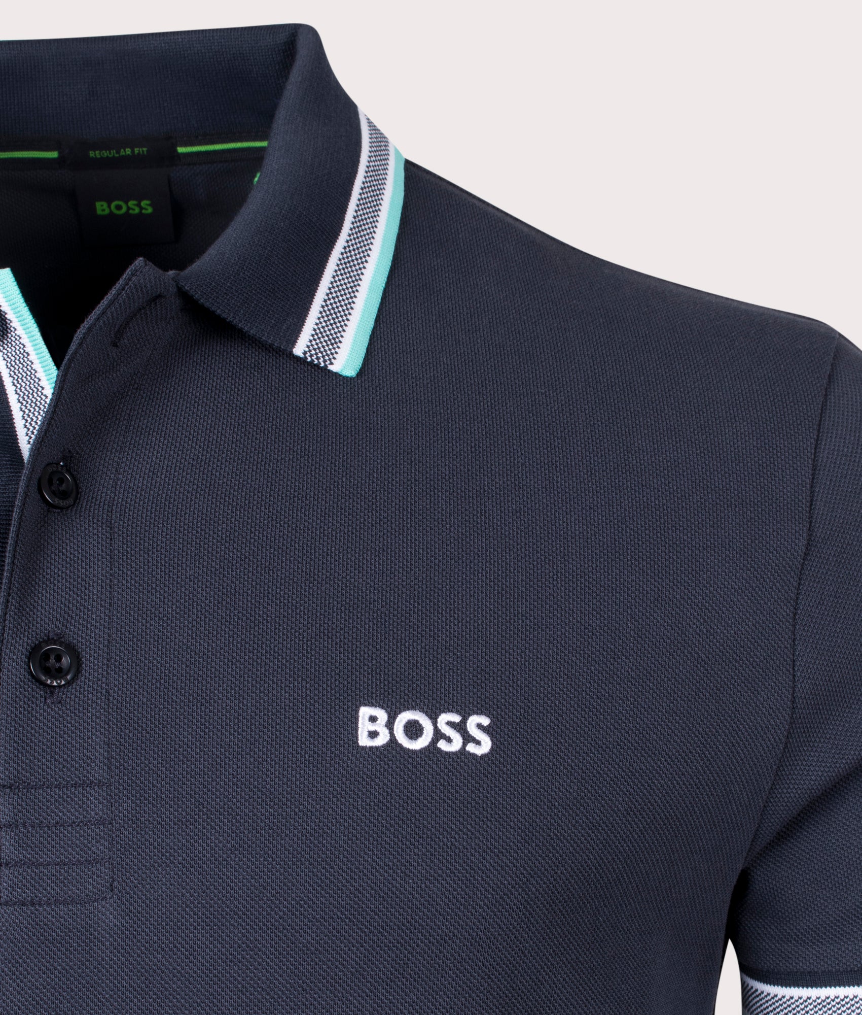 Paddy-Polo-Shirt-Dark-Blue-BOSS-EQVVS