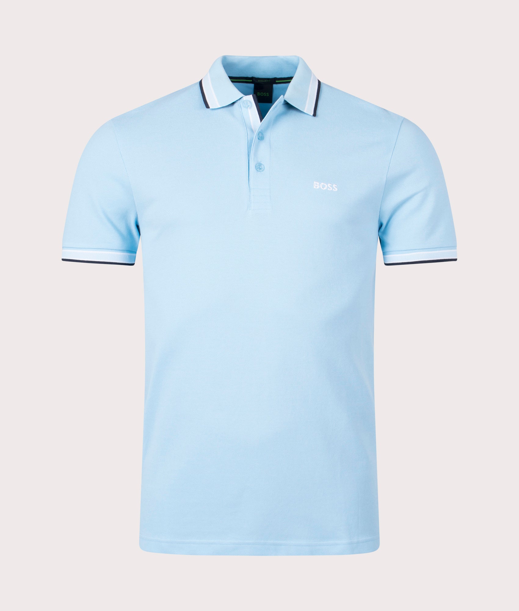 Paddy-Polo-Shirt-Light/Pastel-Blue-BOSS-EQVVS