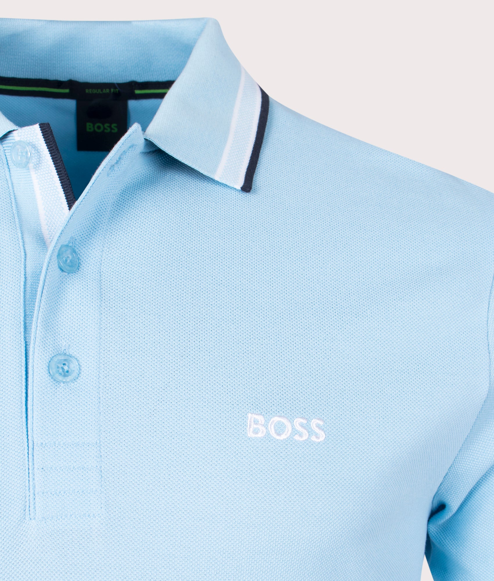 Paddy-Polo-Shirt-Light/Pastel-Blue-BOSS-EQVVS