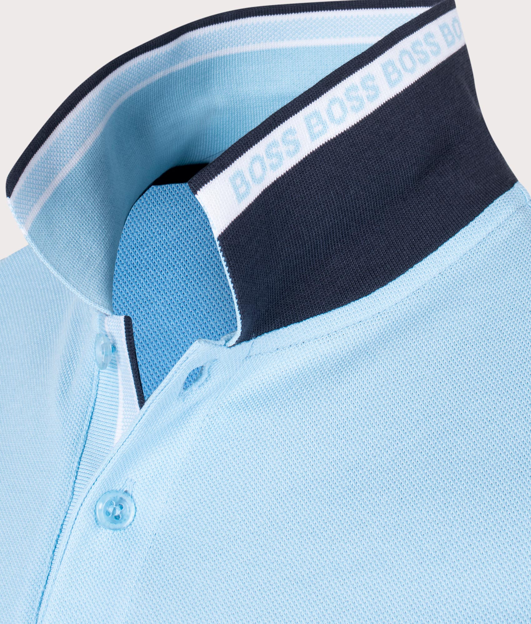 Paddy-Polo-Shirt-Light/Pastel-Blue-BOSS-EQVVS
