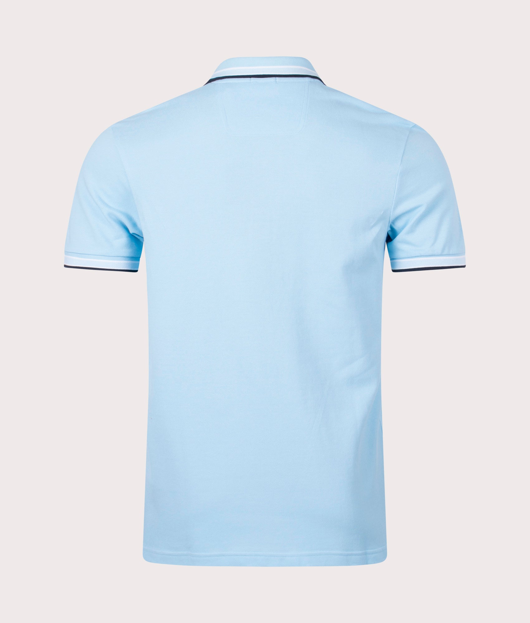 Paddy-Polo-Shirt-Light/Pastel-Blue-BOSS-EQVVS