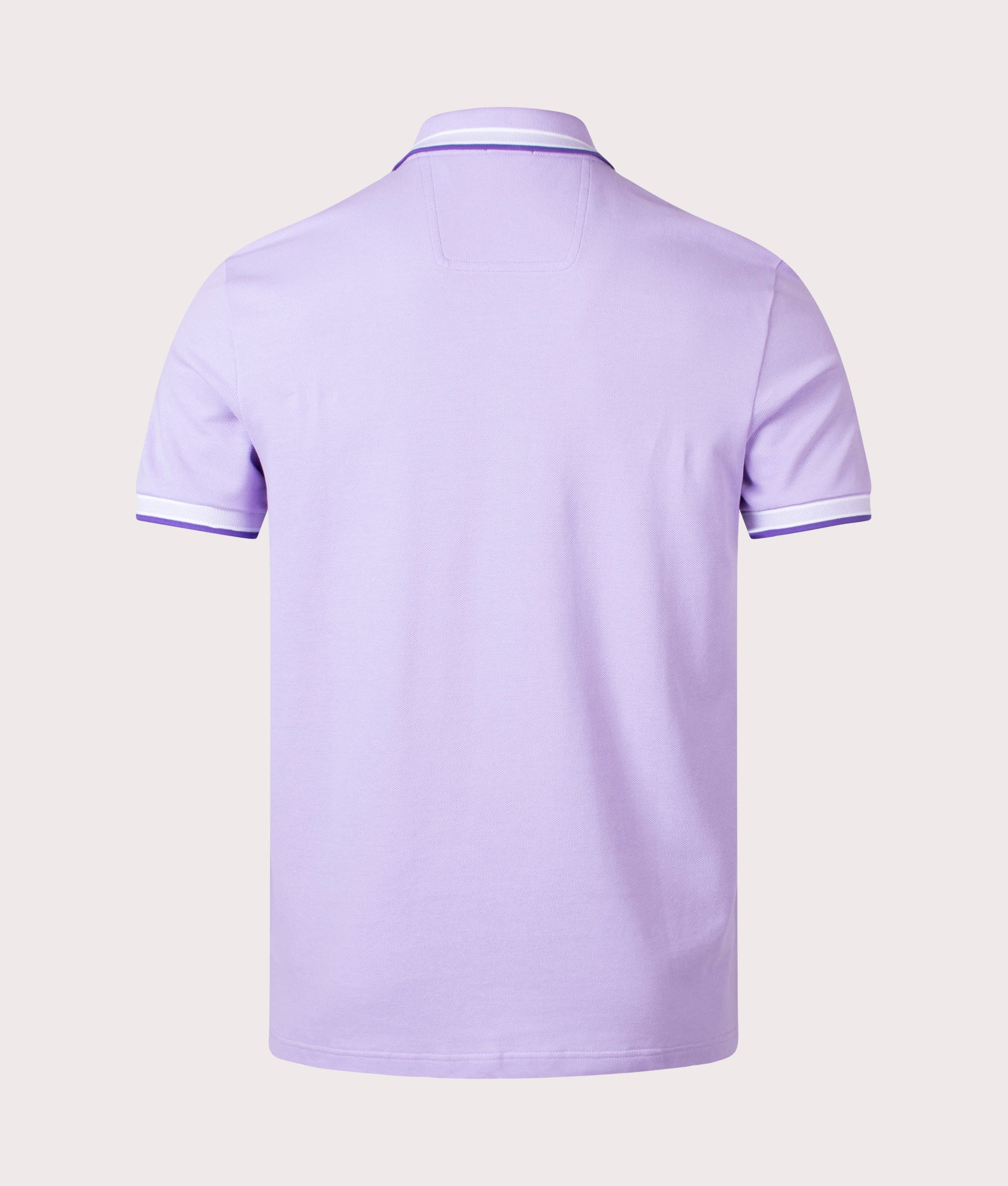 Paddy-Polo-Shirt-Light/Pastel-Purple-BOSS-EQVVS