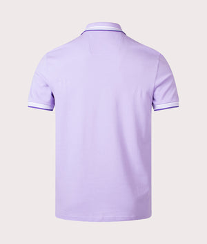 Paddy-Polo-Shirt-Light/Pastel-Purple-BOSS-EQVVS