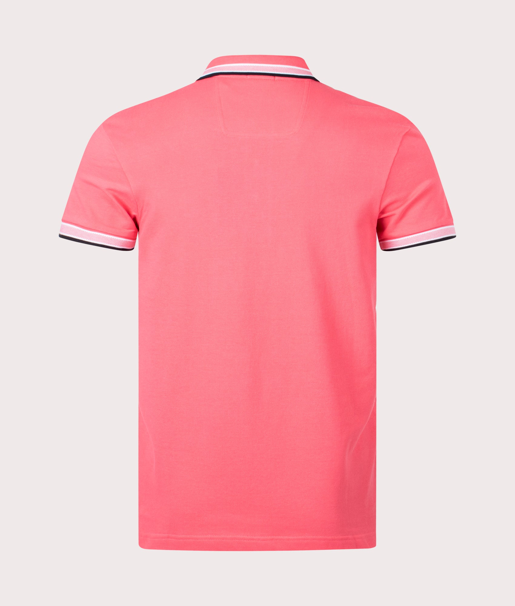 Paddy-Polo-Shirt-Bright-Red-BOSS-EQVVS