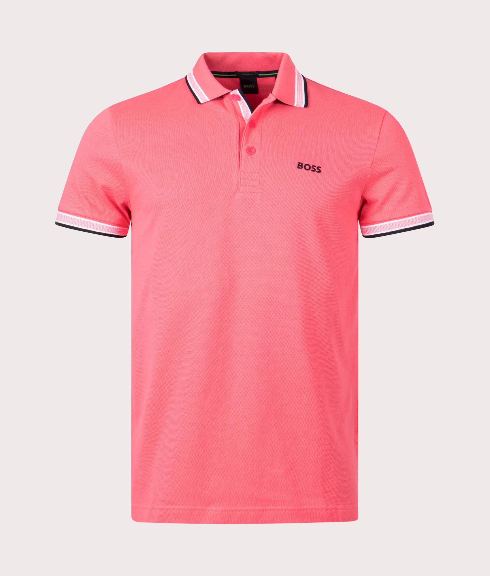 Paddy-Polo-Shirt-Bright-Red-BOSS-EQVVS
