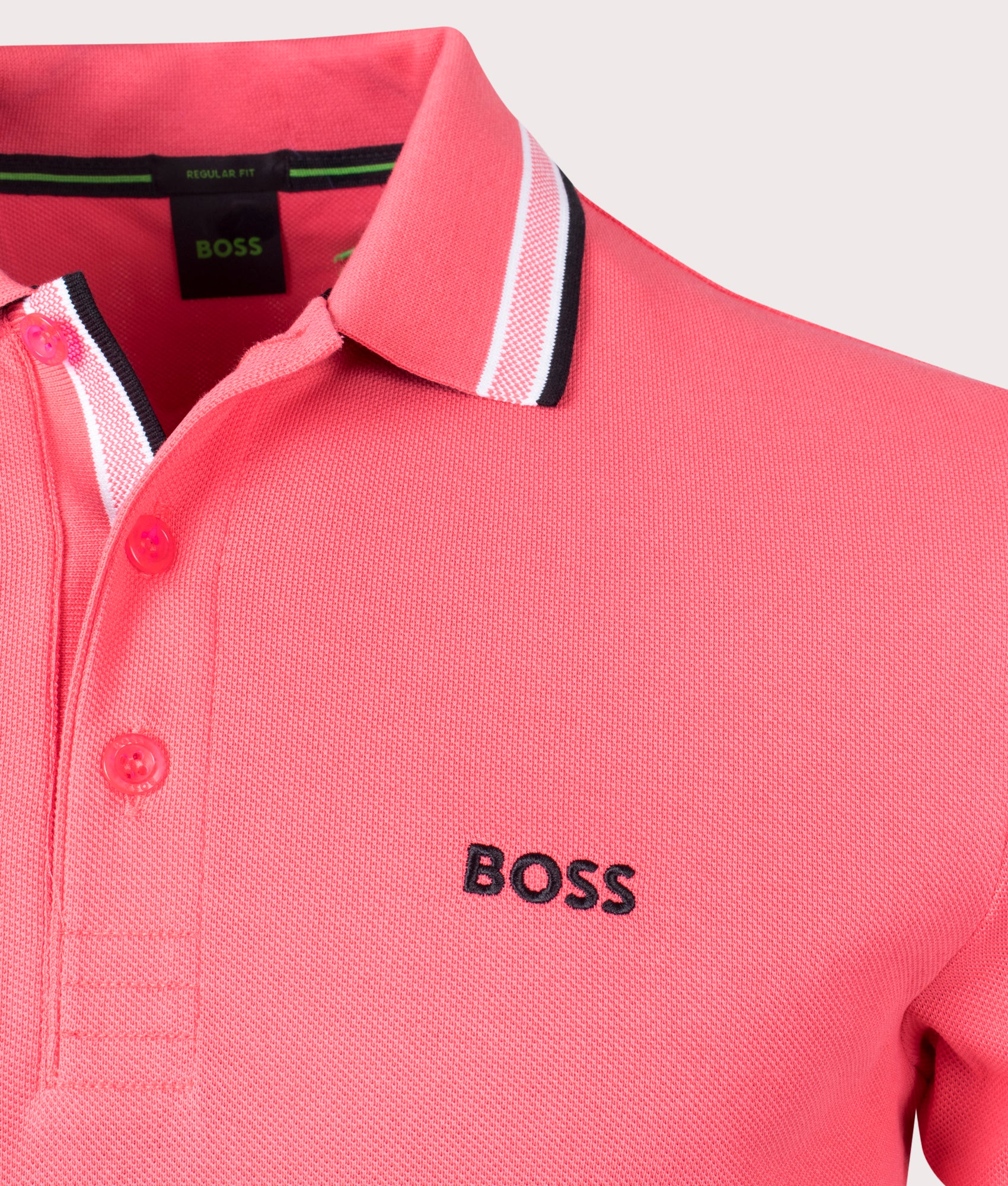 Paddy-Polo-Shirt-Bright-Red-BOSS-EQVVS