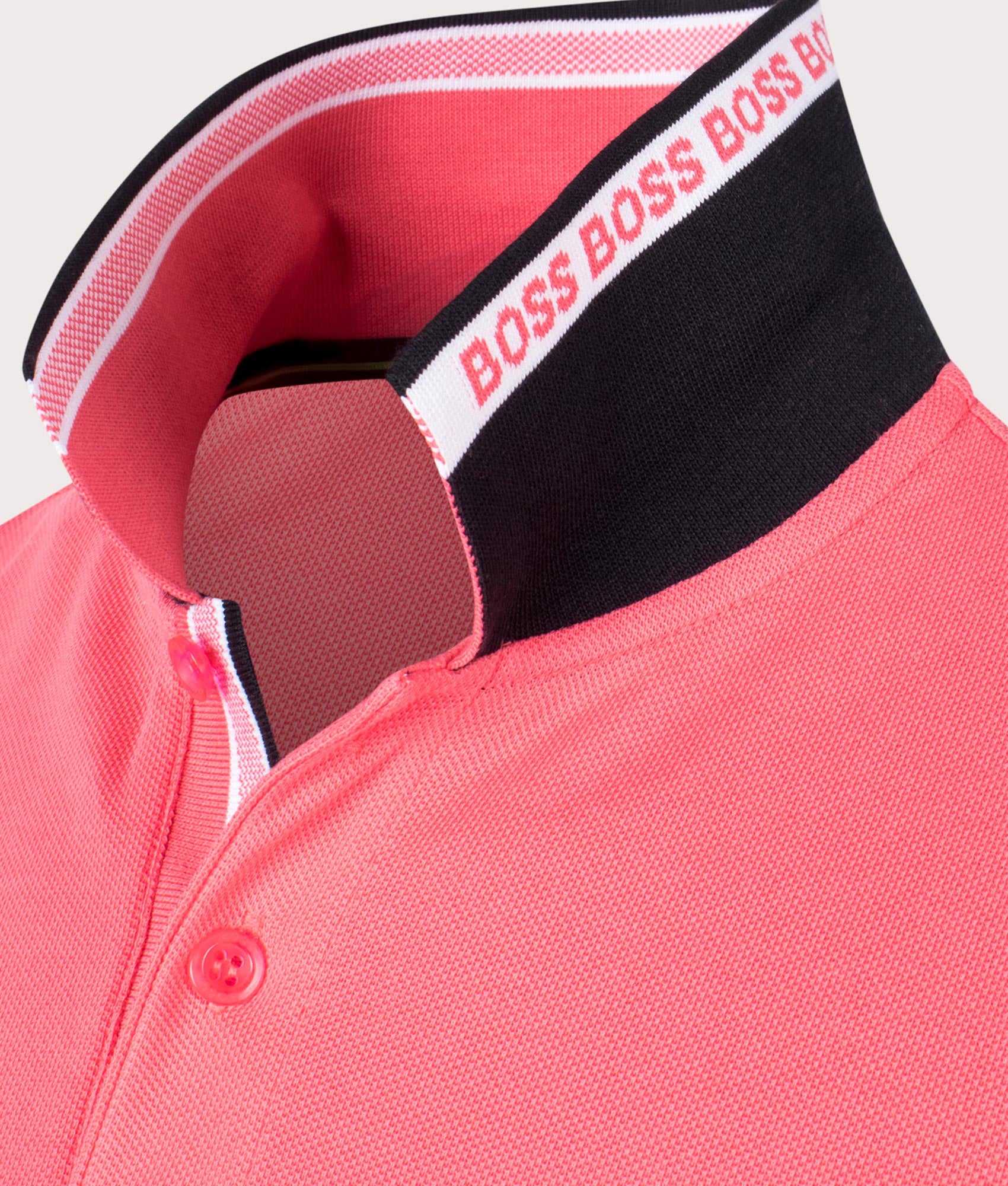 Paddy-Polo-Shirt-Bright-Red-BOSS-EQVVS