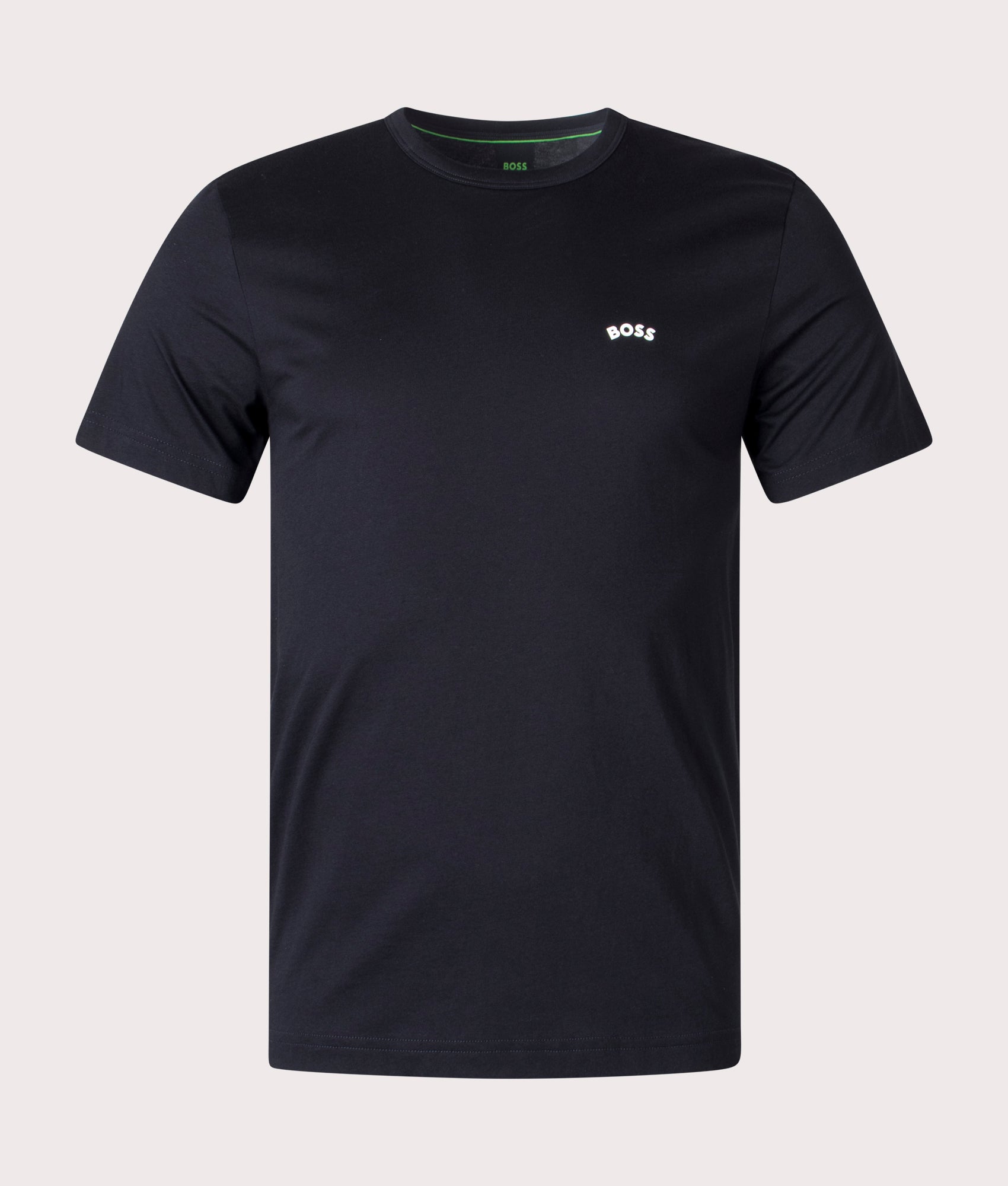 Curved-Logo-T-Shirt-Black-BOSS-EQVVS