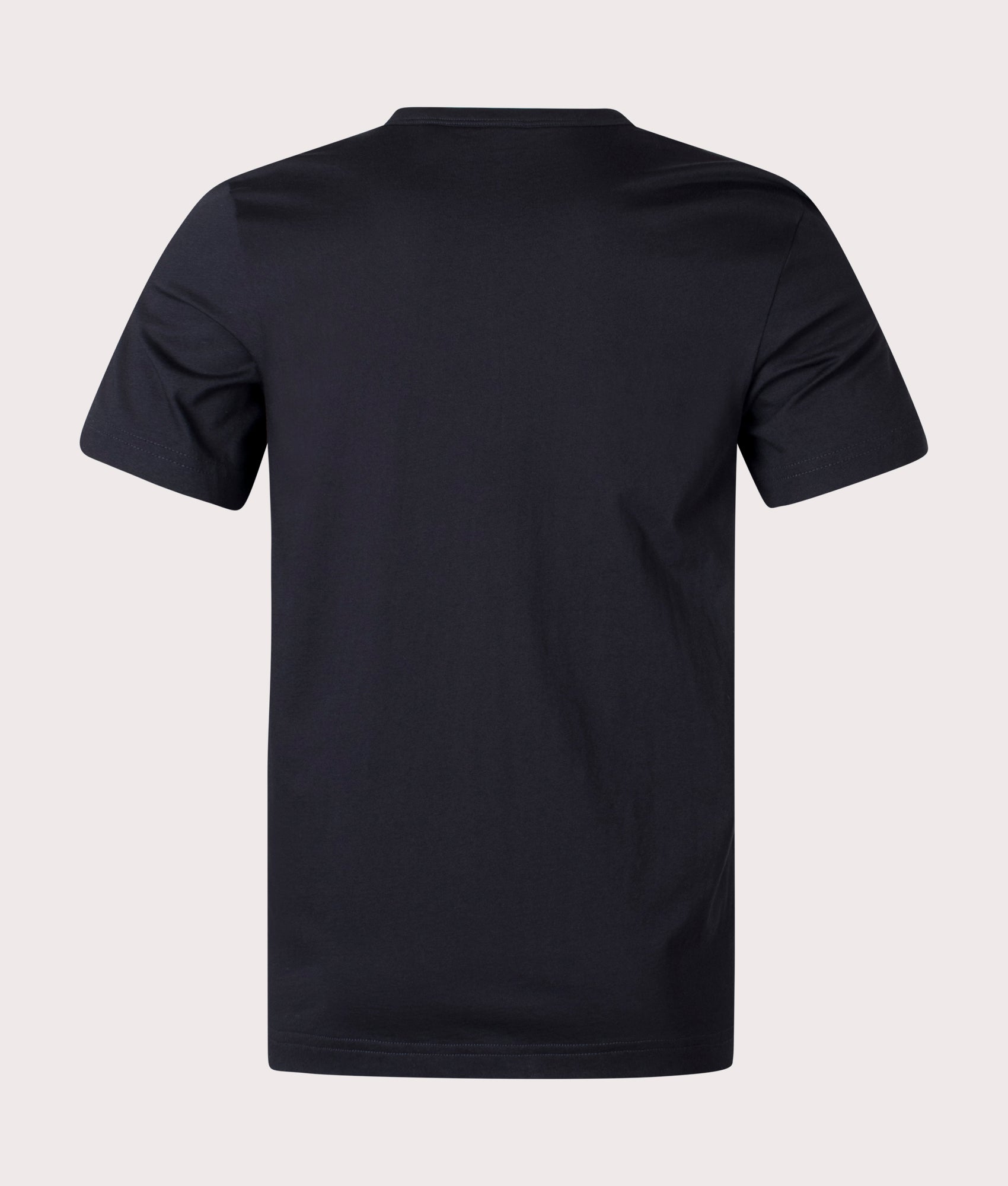 Curved-Logo-T-Shirt-Black-BOSS-EQVVS