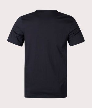 Curved-Logo-T-Shirt-Black-BOSS-EQVVS