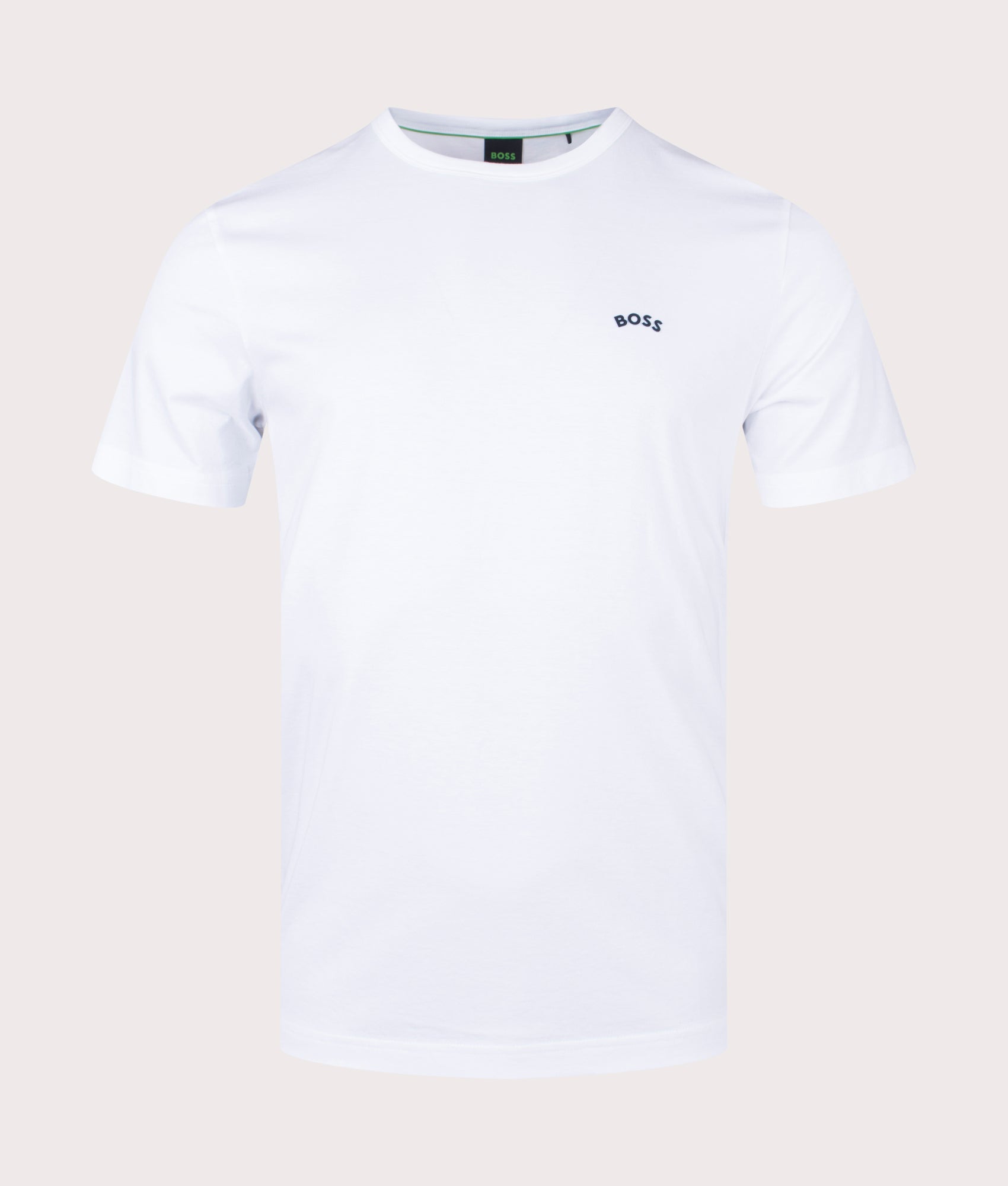 Curved-Logo-T-Shirt-Natural-BOSS-EQVVS