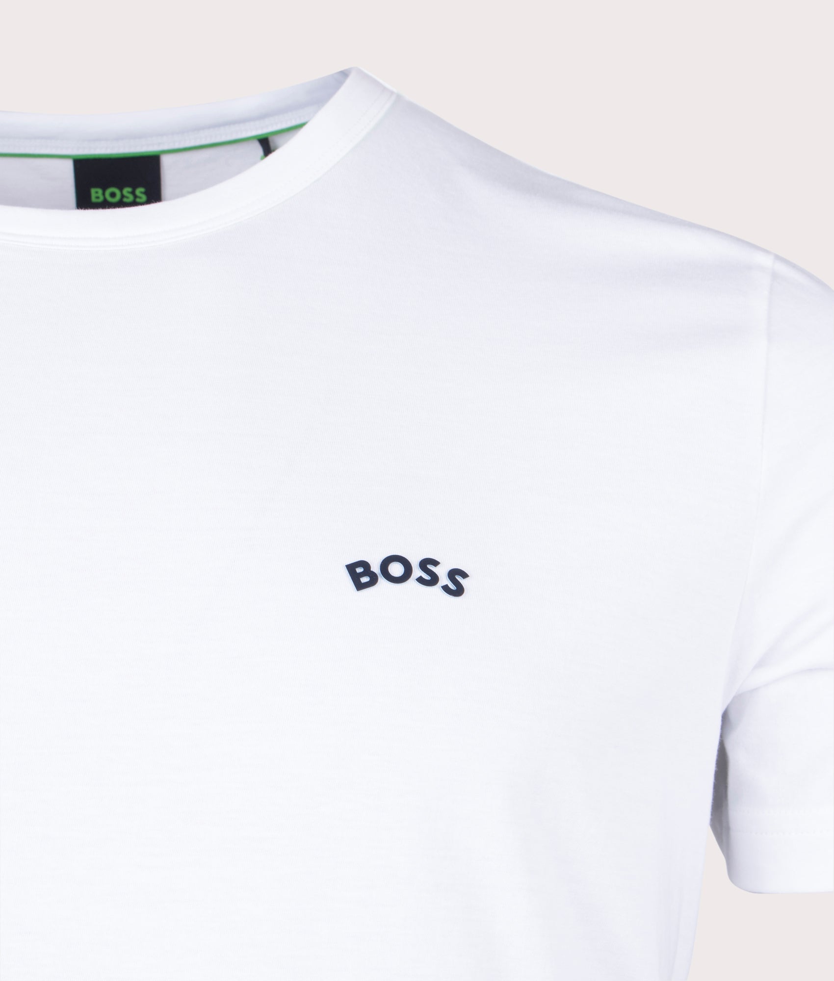 Curved-Logo-T-Shirt-Natural-BOSS-EQVVS