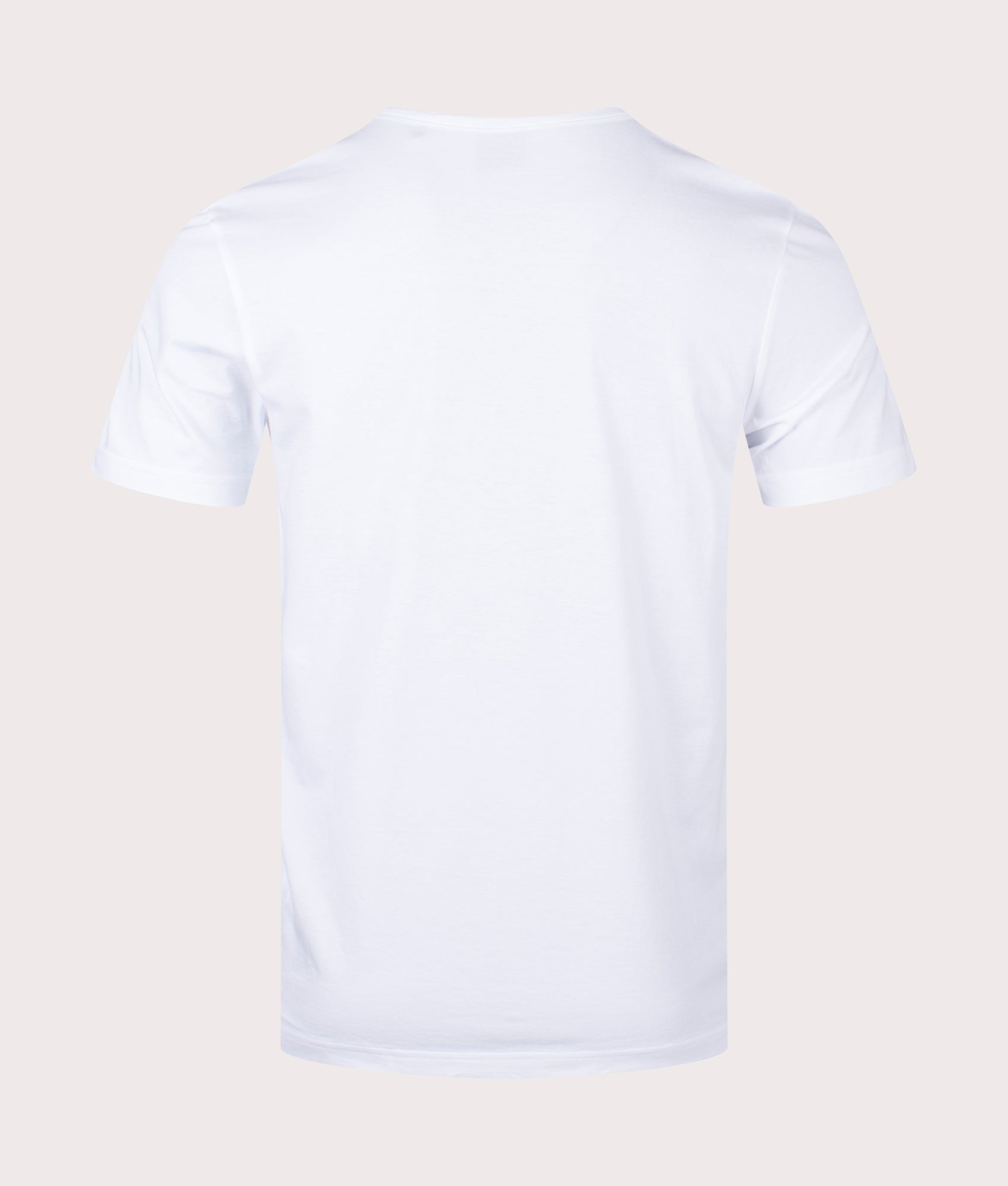 Curved-Logo-T-Shirt-Natural-BOSS-EQVVS