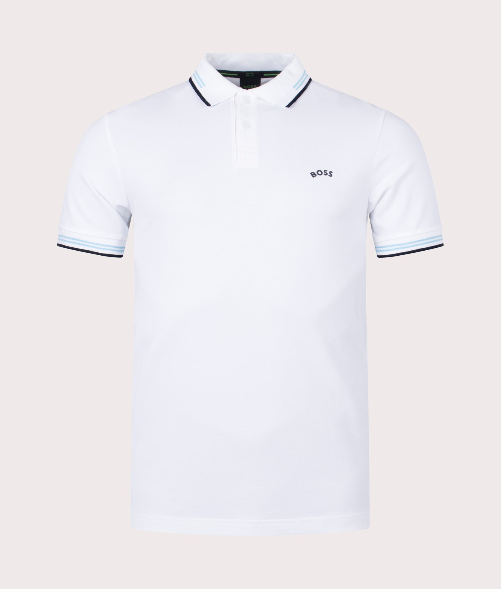 Slim-Fit-Paul-Curved-Logo-Polo-Shirt-Natural-BOSS-EQVVS