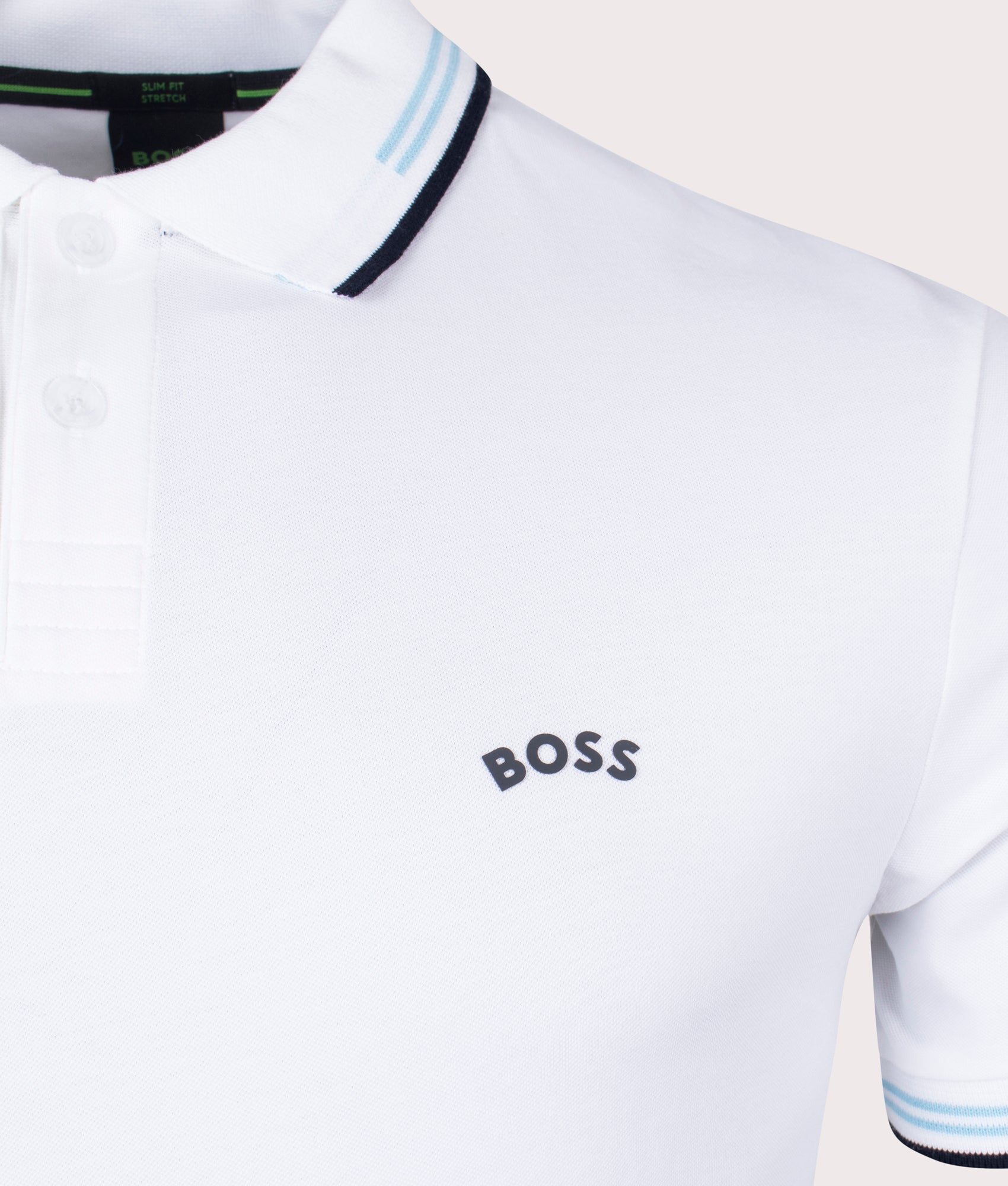 Slim-Fit-Paul-Curved-Logo-Polo-Shirt-Natural-BOSS-EQVVS