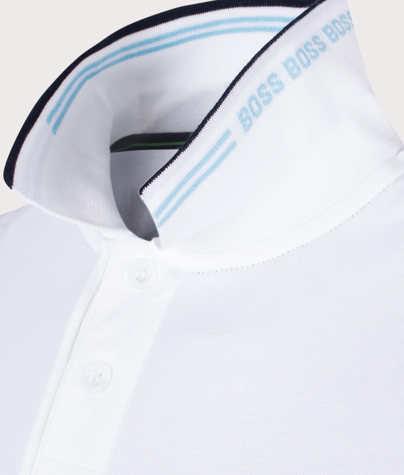 Slim-Fit-Paul-Curved-Logo-Polo-Shirt-Natural-BOSS-EQVVS